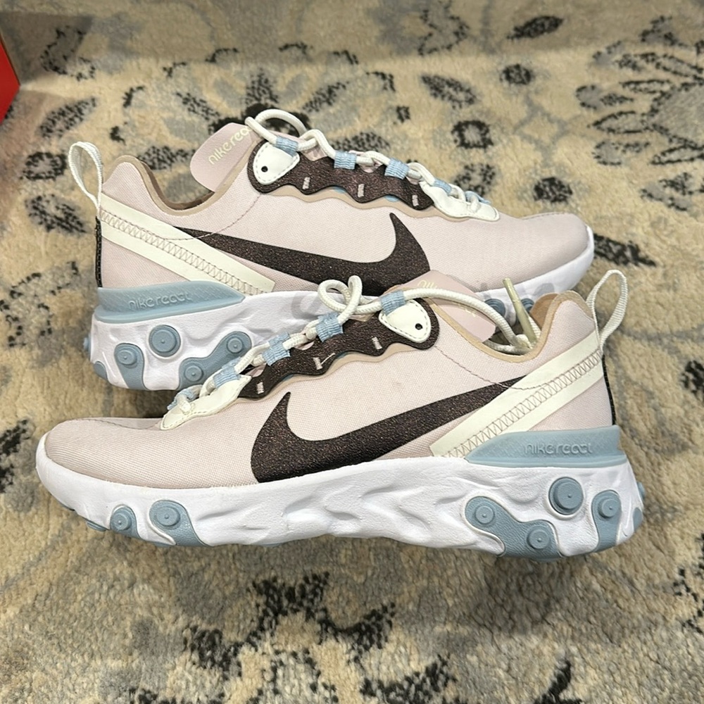 Nike Running Shoe Women’s